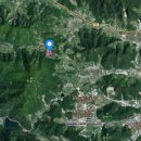 이박사부동산중개컨설팅사무소 이미지