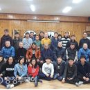 늘푸른유통 이미지