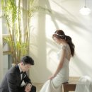 바이홍 - 사천시 벌리로 23 | 바이홍