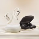 리눅스프라자 이미지