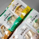 (주)샛별푸드