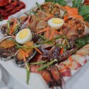 푸른식당 티스토리