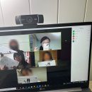 유나레 선생님의 글나래 수업 후기 - 블로그에 마약같은 글 쓰는 방법이 궁금하다면