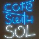 커몬게임플렉스 | 포포인츠 바이 쉐라톤 조선 명동 호캉스 후기 (with 먹부림) 1편