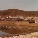 신정3동자치회관 이미지