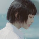 헤어클릭 - 이천시 청백리로 77 | 헤어클릭