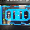 환상게임랜드 이미지