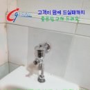 자연들마트 이미지