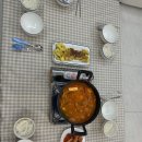 성국목장 Daum카페