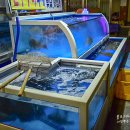 홍도식육점 이미지