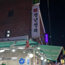 희망청과 이미지