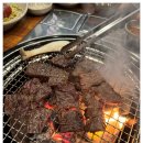 참숯한우천국덕이점