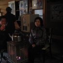 여울산장 이미지