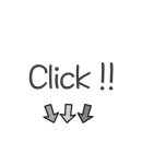 점프노리스포츠여수죽림점 이미지