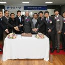 상동우체국 이미지