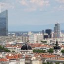 SM부티크호텔 이미지