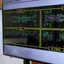 (주)디엔 이미지