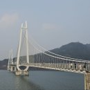 12월7일(논산)탑정호/출렁다리♤트레킹♤산행♤☆결산보고☆ 이미지