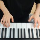 [멜로디 반주] Splashing Around (F) - 더 그린 오브스 작곡, 2022 개정교육과정 이미지
