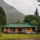 덕우리마을 네이버블로그