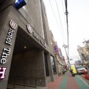 THE H(더에이치) 이미지