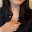 화접몽한의원 | [내돈내산] 화접몽한의원 강남본점 편평사마귀 제거 거우침 후기 (통증/가격/경과/주차)