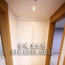 창우빌라트 이미지