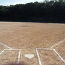 원당구장 이미지