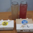고려수지침 관악 | 신림타코야끼 핵존맛 신림역디저트 누누타코야끼 먹어봄