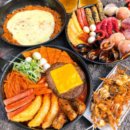 분식씨