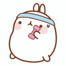엘리움병원 이미지
