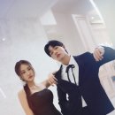 SY웨딩
