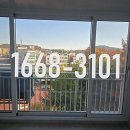 참아름 2단지 이미지