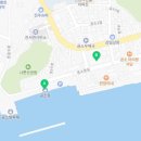 곰소한젓갈건어물