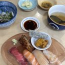 라라스시 - 송파구 올림픽로 130 | 광명 하안동 초밥 맛집 추천! 웨이팅해도 만족한 라라스시 후기
