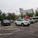 송도갈매기동탄점 이미지