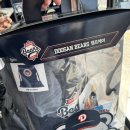 씨유신천올림픽점 이미지