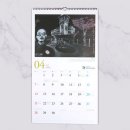 032디자인(주) 이미지