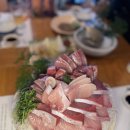 그린파치