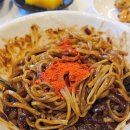 GS25 광주도산점 | 241204 신규 맛집, 카페 리스트 (광주 / 대전 / 세종 / 제주 121개소)