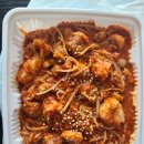 사상 아구찜식당 아해 후기