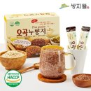 쌍지뜰 쇼핑하우