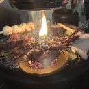 야끼니꾸소량보라매