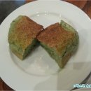 밤비노집 이미지