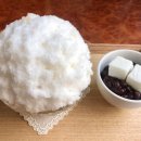 내맘대로 카페(CAFE)