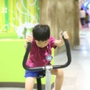 어린이회관유치원 이미지