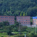 여학생비상에듀기숙학원 이미지