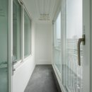 탑마을대우아파트 이미지