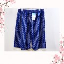 풍기인견 이미지