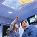 신나는 경제 탐험 이미지